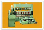 Sell  Expanded Metal Machine 